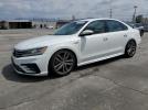 Volkswagen Passat S Image 1