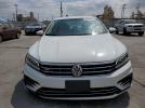 Volkswagen Passat S Image 5