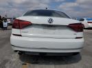 Volkswagen Passat S Image 6