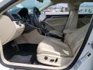 Volkswagen Passat S Image 4