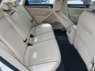 Volkswagen Passat S Image 12