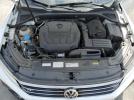 Volkswagen Passat S Image 10