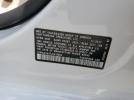 Volkswagen Passat S Image 11