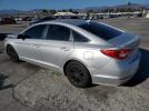 Hyundai SONATA Se Image 6