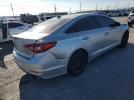 Hyundai SONATA Se Image 11