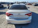 Hyundai SONATA Se Image 9