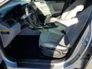 Hyundai SONATA Se Image 7