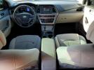 Hyundai SONATA Se Image 2