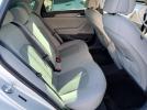 Hyundai SONATA Se Image 13