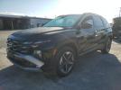 Hyundai TUCSON Sel Image 1