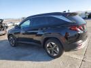 Hyundai TUCSON Sel Image 2