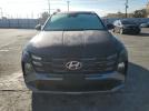 Hyundai TUCSON Sel Image 11