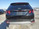 Hyundai TUCSON Sel Image 8