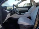 Hyundai TUCSON Sel Image 7