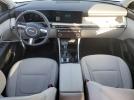 Hyundai TUCSON Sel Image 5
