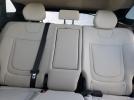 Hyundai TUCSON Sel Image 13