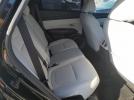 Hyundai TUCSON Sel Image 10