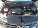 Hyundai TUCSON Sel Image 9