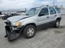 Ford Escape Xls Image 1