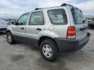 Ford Escape Xls Image 5