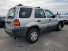 Ford Escape Xls Image 4