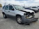 Ford Escape Xls Image 3