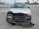 Ford Escape Xls Image 9