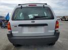 Ford Escape Xls Image 6