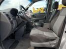 Ford Escape Xls Image 2