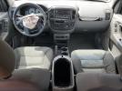 Ford Escape Xls Image 7