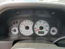 Ford Escape Xls Image 10