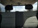 Ford Escape Xls Image 8
