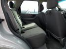 Ford Escape Xls Image 13