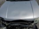 Ford Escape Xls Image 11