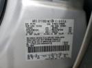 Ford Escape Xls Image 12
