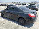 Honda Civic Lx Image 6