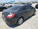 Honda Civic Lx Image 7