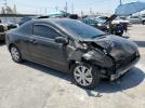 Honda Civic Lx Image 3