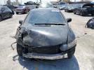 Honda Civic Lx Image 11