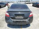 Honda Civic Lx Image 5