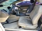 Honda Civic Lx Image 8