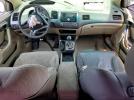 Honda Civic Lx Image 4