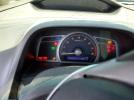 Honda Civic Lx Image 9