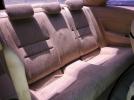 Honda Civic Lx Image 10
