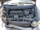 Honda Civic Lx Image 2