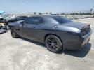 Dodge Challenger R/t Image 3