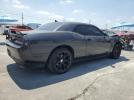 Dodge Challenger R/t Image 2