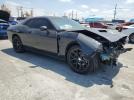Dodge Challenger R/t Image 5