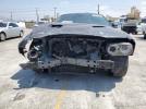 Dodge Challenger R/t Image 4