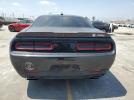 Dodge Challenger R/t Image 11